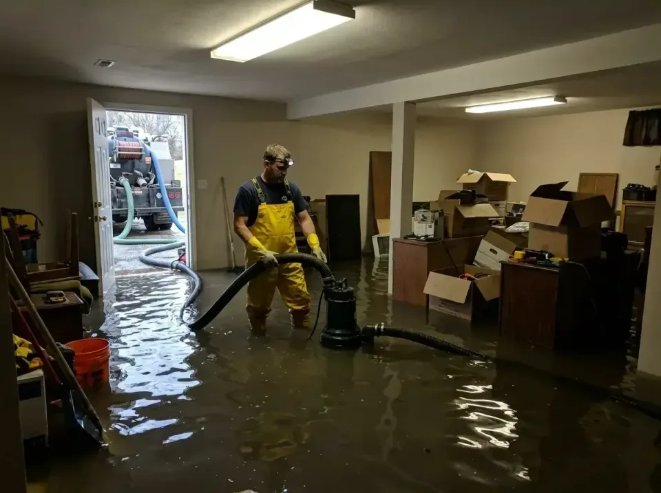 basement-burst-pipe-flooding-a-001 — frequently asked questions, 24-Hour Water Damage Restoration Services in Fairview Park,…